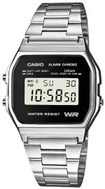 zegarek-damski-casio-vintage-a158wea-1ef-box