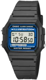 zegarek-meski-casio-f-105w-1awyef