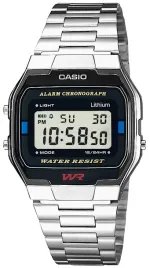 zegarek-casio-a163wa-1qes-unisex-box