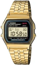 zegarek-meski-casio-a159wgea-1ef-unisex