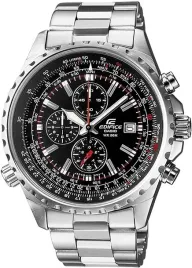 zegarek-meski-casio-edifice-ef-527d-1avef-box