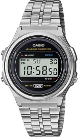 zegarek-damski-casio-a171we-1aef-box