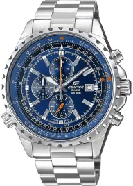 zegarek-meski-casio-edifice-ef-527d-2avuef-box