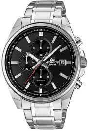 zegarek-meski-casio-edifice-efv-610d-1avuef-box
