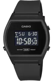 zegarek-damski-casio-lw-204-1bef-czarny-unisex-box
