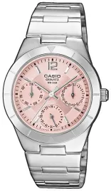 zegarek-damski-casio-ltp-2069d-4aveg