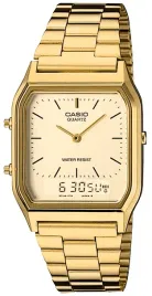zegarek-meski-casio-vintage-aq-230ga-9dmqyes-box