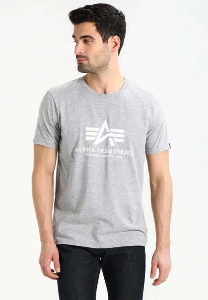 alpha-industries-t-shirt-basic-100501-kolor-czarny