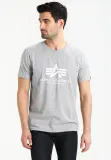 alpha-industries-t-shirt-basic-100501-kolor-czarny