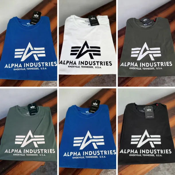 alpha-industries-t-shirt-basic-100501-rozmiar-xxl