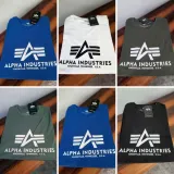 alpha-industries-t-shirt-basic-100501-rozmiar-xxl
