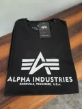 alpha-industries-t-shirt-basic-100501