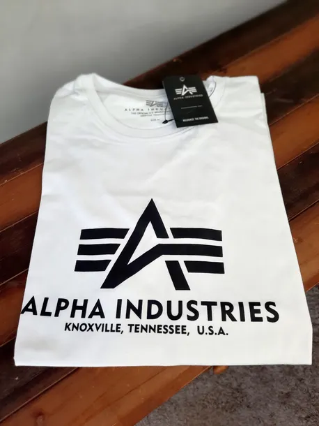 alpha-industries-t-shirt-basic-100501-kolor-czarny