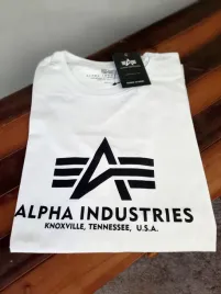 alpha-industries-t-shirt-basic-100501
