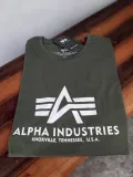 alpha-industries-t-shirt-basic-100501-rozmiar-xxl-kolor-czarny