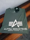 alpha-industries-t-shirt-basic-100501-kolor-czarny-rozmiar-xxl