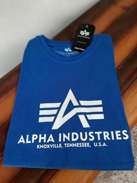 alpha-industries-t-shirt-basic-100501-rozmiar-xxl