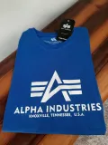 alpha-industries-t-shirt-basic-100501-rozmiar-xxl