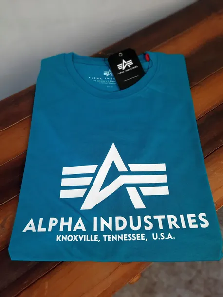 alpha-industries-t-shirt-basic-100501-kolor-czarny