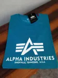 alpha-industries-t-shirt-basic-100501-kolor-czarny