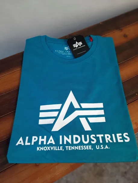 alpha-industries-t-shirt-basic-100501-rozmiar-xxl-kolor-czarny
