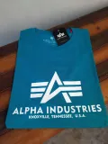 alpha-industries-t-shirt-basic-100501-rozmiar-xxl-kolor-czarny