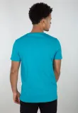 alpha-industries-t-shirt-basic-100501-kolor-czarny-rozmiar-xxl