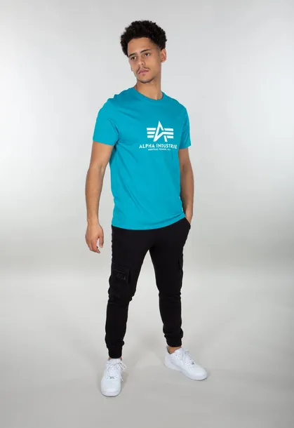 alpha-industries-t-shirt-basic-100501-rozmiar-xxl