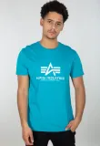 alpha-industries-t-shirt-basic-100501-kolor-czarny