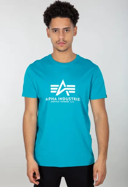 alpha-industries-t-shirt-basic-100501-rozmiar-xxl-kolor-czarny