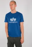 alpha-industries-t-shirt-basic-100501-kolor-czarny-rozmiar-xxl
