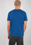 alpha-industries-t-shirt-basic-100501-rozmiar-xxl