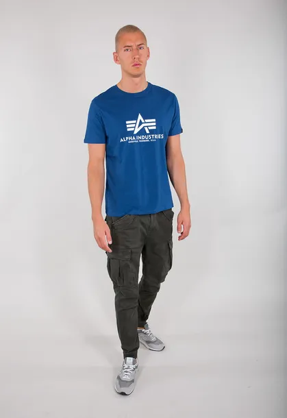 alpha-industries-t-shirt-basic-100501-kolor-czarny