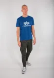 alpha-industries-t-shirt-basic-100501-kolor-czarny