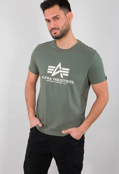 alpha-industries-t-shirt-basic-100501-rozmiar-xxl-kolor-czarny