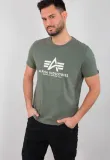 alpha-industries-t-shirt-basic-100501-rozmiar-xxl-kolor-czarny