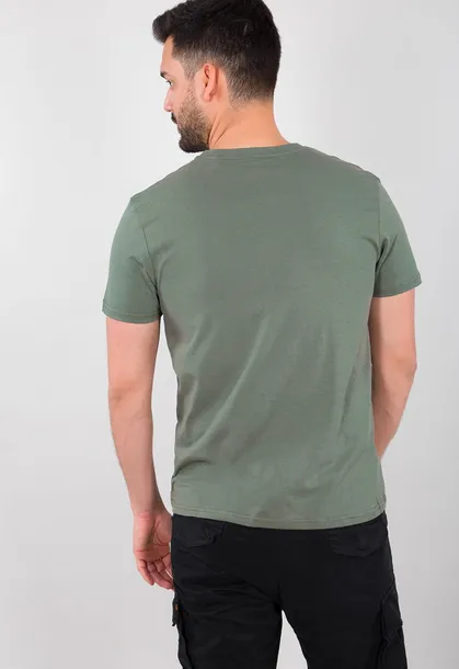 alpha-industries-t-shirt-basic-100501-kolor-czarny-rozmiar-xxl