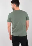 alpha-industries-t-shirt-basic-100501-kolor-czarny-rozmiar-xxl