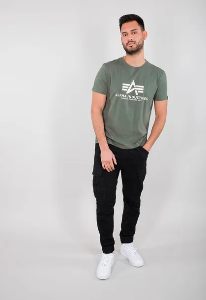 alpha-industries-t-shirt-basic-100501-rozmiar-xxl