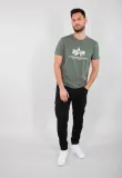 alpha-industries-t-shirt-basic-100501-rozmiar-xxl