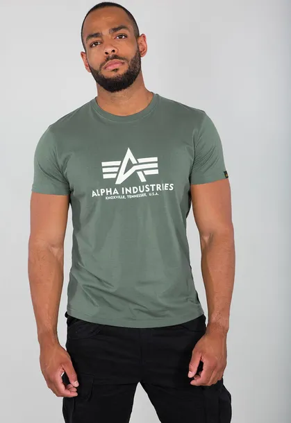 alpha-industries-t-shirt-basic-100501-kolor-czarny