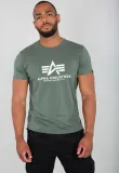 alpha-industries-t-shirt-basic-100501-kolor-czarny