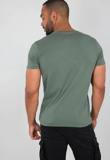 alpha-industries-t-shirt-basic-100501-rozmiar-xxl-kolor-czarny