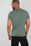 alpha-industries-t-shirt-basic-100501-rozmiar-xxl-kolor-czarny