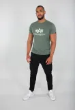 alpha-industries-t-shirt-basic-100501-kolor-czarny-rozmiar-xxl