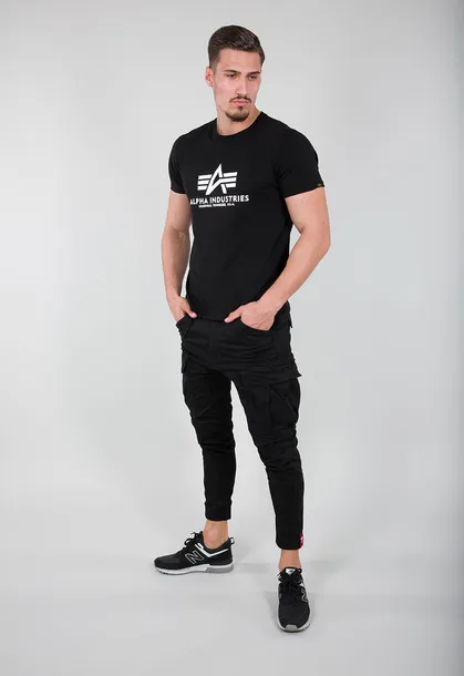 alpha-industries-t-shirt-basic-100501-rozmiar-xxl