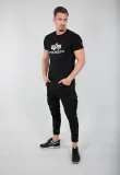 alpha-industries-t-shirt-basic-100501-rozmiar-xxl