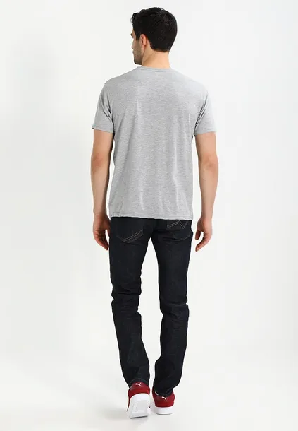alpha-industries-t-shirt-basic-100501-kolor-czarny-rozmiar-xxl