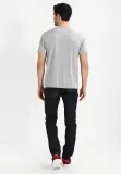alpha-industries-t-shirt-basic-100501-kolor-czarny-rozmiar-xxl