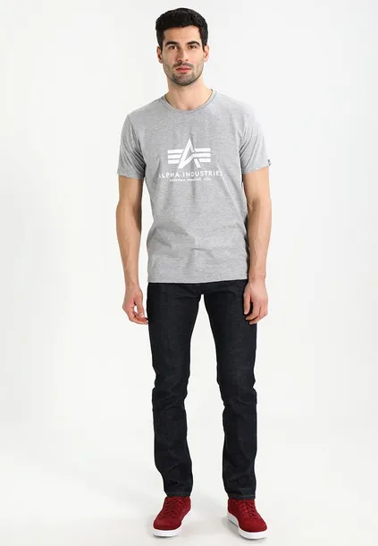 alpha-industries-t-shirt-basic-100501-rozmiar-xxl